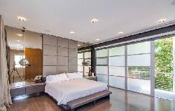 Beach Lofts