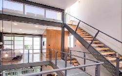 Beach Lofts