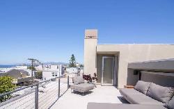 Beach Lofts