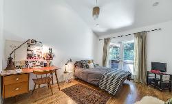 2600 Abbot Kinney
