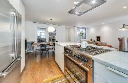 2600 Abbot Kinney