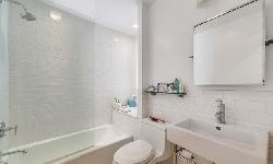 2600 Abbot Kinney
