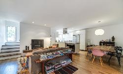 2600 Abbot Kinney