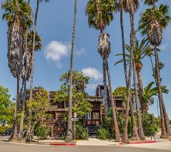2600 Abbot Kinney