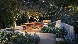 Villa Malibu