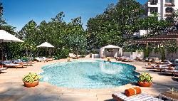Villa Malibu