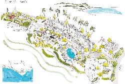 Villa Malibu