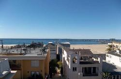 Laguna del Mar