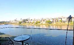 Laguna del Mar