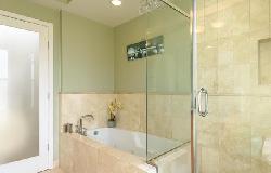 Laurelwood Villas