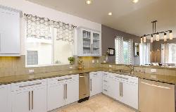 Laurelwood Villas