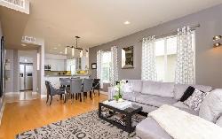 Laurelwood Villas