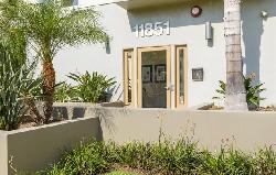 Laurelwood Villas