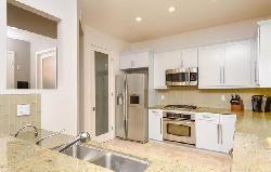 Laurelwood Villas