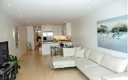 Navy Estates