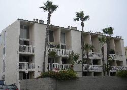 Navy Estates