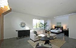 630 Rose Lofts