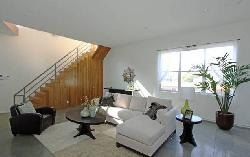 630 Rose Lofts