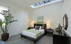 630 Rose Lofts