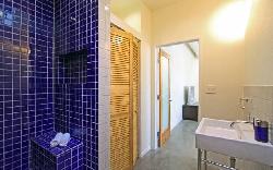 630 Rose Lofts