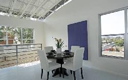 630 Rose Lofts