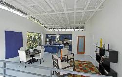 630 Rose Lofts