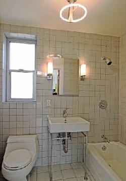 630 Rose Lofts