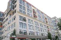 Grand Lofts