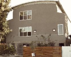 630 Rose Lofts