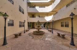 12407 Moorpark