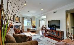 Laurelwood Terrace