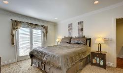 Laurelwood Terrace