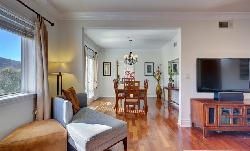 Laurelwood Terrace
