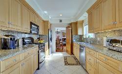 Laurelwood Terrace