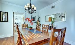 Laurelwood Terrace