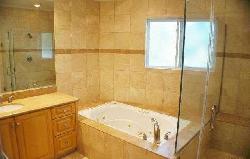 Laurelwood Terrace