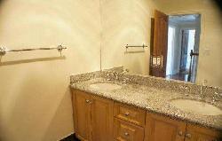 Laurelwood Terrace