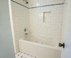 Griffith Park Townhomes