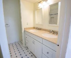Griffith Park Townhomes