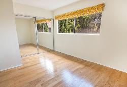 Griffith Park Townhomes