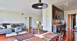 Coral Tree Condominiums