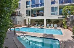 Coral Tree Condominiums