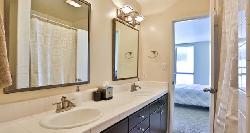Coral Tree Condominiums