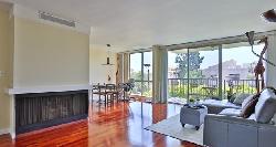 Coral Tree Condominiums