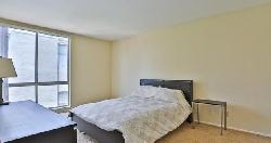Coral Tree Condominiums