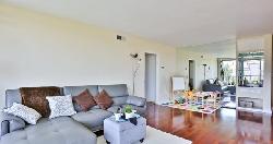 Coral Tree Condominiums
