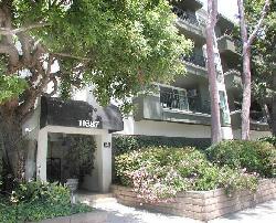 Coral Tree Condominiums