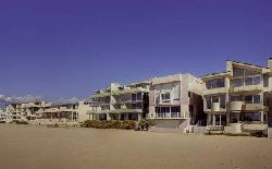 3711 Ocean Front Walk