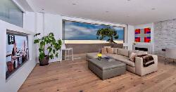 3711 Ocean Front Walk