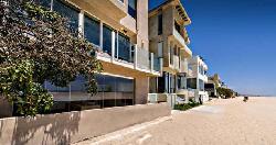 3711 Ocean Front Walk